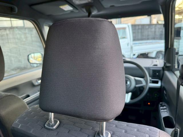 ウェイク X ファインセレクションSA グー鑑定書付/ナビ/バックカメラ/衝突軽減ブレーキ/パワースライドドア/ETC車載器/テレビ/Bluetooth/プッシュスタート/スマートキー/ステアリングリモコン/オートライト/オートエアコン(51枚目)