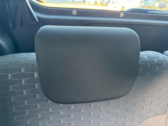 ウェイク X ファインセレクションSA グー鑑定書付/ナビ/バックカメラ/衝突軽減ブレーキ/パワースライドドア/ETC車載器/テレビ/Bluetooth/プッシュスタート/スマートキー/ステアリングリモコン/オートライト/オートエアコン(53枚目)