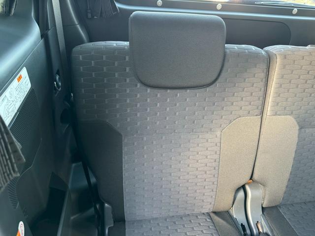 ウェイク X ファインセレクションSA グー鑑定書付/ナビ/バックカメラ/衝突軽減ブレーキ/パワースライドドア/ETC車載器/テレビ/Bluetooth/プッシュスタート/スマートキー/ステアリングリモコン/オートライト/オートエアコン(54枚目)