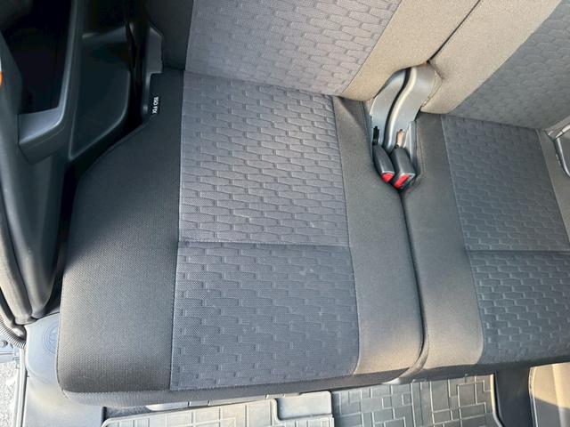 ウェイク X ファインセレクションSA グー鑑定書付/ナビ/バックカメラ/衝突軽減ブレーキ/パワースライドドア/ETC車載器/テレビ/Bluetooth/プッシュスタート/スマートキー/ステアリングリモコン/オートライト/オートエアコン(55枚目)