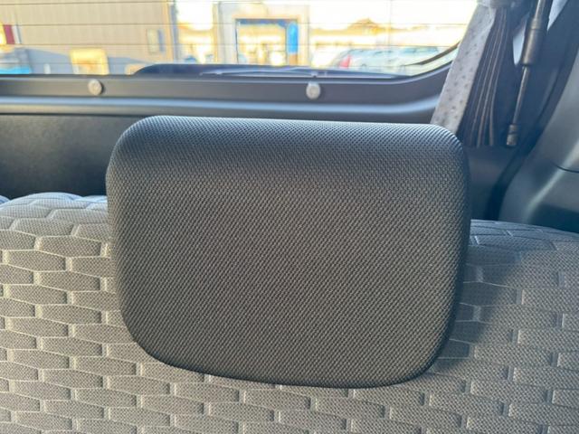 ウェイク X ファインセレクションSA グー鑑定書付/ナビ/バックカメラ/衝突軽減ブレーキ/パワースライドドア/ETC車載器/テレビ/Bluetooth/プッシュスタート/スマートキー/ステアリングリモコン/オートライト/オートエアコン(63枚目)