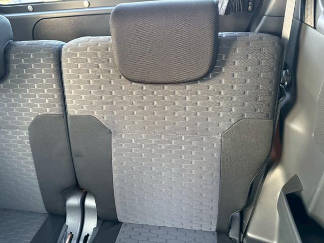 ウェイク X ファインセレクションSA グー鑑定書付/ナビ/バックカメラ/衝突軽減ブレーキ/パワースライドドア/ETC車載器/テレビ/Bluetooth/プッシュスタート/スマートキー/ステアリングリモコン/オートライト/オートエアコン(64枚目)