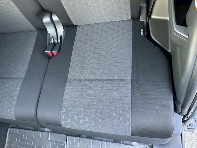 ウェイク X ファインセレクションSA グー鑑定書付/ナビ/バックカメラ/衝突軽減ブレーキ/パワースライドドア/ETC車載器/テレビ/Bluetooth/プッシュスタート/スマートキー/ステアリングリモコン/オートライト/オートエアコン(65枚目)