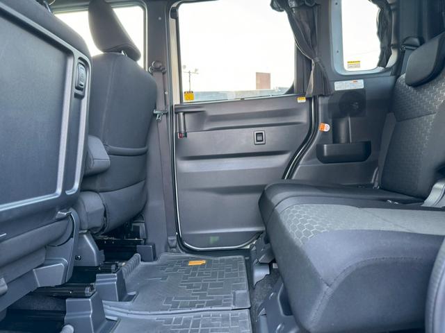 ウェイク X ファインセレクションSA グー鑑定書付/ナビ/バックカメラ/衝突軽減ブレーキ/パワースライドドア/ETC車載器/テレビ/Bluetooth/プッシュスタート/スマートキー/ステアリングリモコン/オートライト/オートエアコン(66枚目)