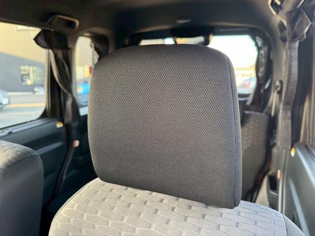 ウェイク X ファインセレクションSA グー鑑定書付/ナビ/バックカメラ/衝突軽減ブレーキ/パワースライドドア/ETC車載器/テレビ/Bluetooth/プッシュスタート/スマートキー/ステアリングリモコン/オートライト/オートエアコン(68枚目)