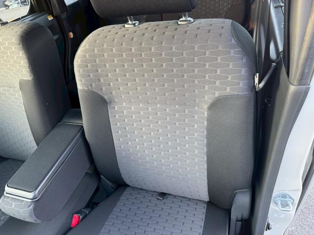 ウェイク X ファインセレクションSA グー鑑定書付/ナビ/バックカメラ/衝突軽減ブレーキ/パワースライドドア/ETC車載器/テレビ/Bluetooth/プッシュスタート/スマートキー/ステアリングリモコン/オートライト/オートエアコン(69枚目)