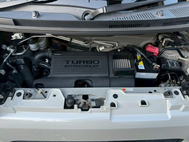 ウェイク X ファインセレクションSA グー鑑定書付/ナビ/バックカメラ/衝突軽減ブレーキ/パワースライドドア/ETC車載器/テレビ/Bluetooth/プッシュスタート/スマートキー/ステアリングリモコン/オートライト/オートエアコン(72枚目)