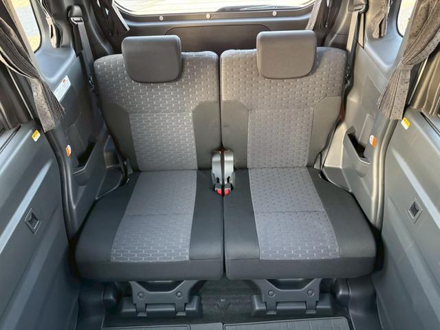 ウェイク X ファインセレクションSA グー鑑定書付/ナビ/バックカメラ/衝突軽減ブレーキ/パワースライドドア/ETC車載器/テレビ/Bluetooth/プッシュスタート/スマートキー/ステアリングリモコン/オートライト/オートエアコン(73枚目)