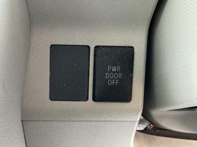 タント X SA グー鑑定書付/純正ナビ/パワースライドドア/テレビ/CD/DVD/ETC車載器/衝突軽減ブレーキ/オートライト/スマートキー/オートエアコン/ベンチシート/フルフラットシート/プッシュスタート(9枚目)