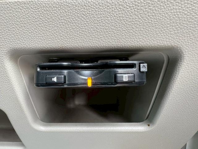 タント X SA グー鑑定書付/純正ナビ/パワースライドドア/テレビ/CD/DVD/ETC車載器/衝突軽減ブレーキ/オートライト/スマートキー/オートエアコン/ベンチシート/フルフラットシート/プッシュスタート(10枚目)