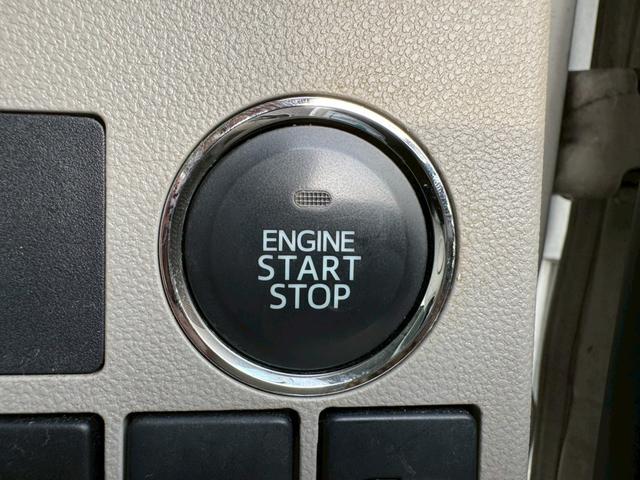 タント X SA グー鑑定書付/純正ナビ/パワースライドドア/テレビ/CD/DVD/ETC車載器/衝突軽減ブレーキ/オートライト/スマートキー/オートエアコン/ベンチシート/フルフラットシート/プッシュスタート(11枚目)