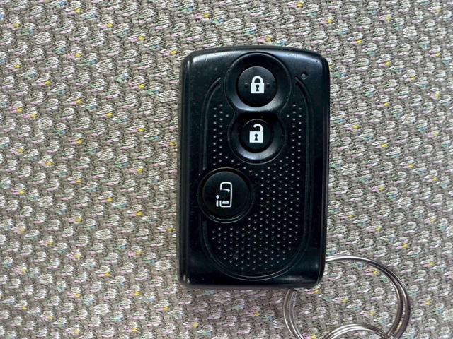 タント X SA グー鑑定書付/純正ナビ/パワースライドドア/テレビ/CD/DVD/ETC車載器/衝突軽減ブレーキ/オートライト/スマートキー/オートエアコン/ベンチシート/フルフラットシート/プッシュスタート(12枚目)