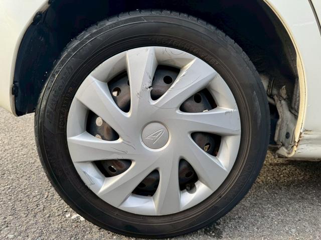 タント X SA グー鑑定書付/純正ナビ/パワースライドドア/テレビ/CD/DVD/ETC車載器/衝突軽減ブレーキ/オートライト/スマートキー/オートエアコン/ベンチシート/フルフラットシート/プッシュスタート(26枚目)