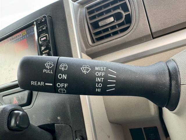 タント X SA グー鑑定書付/純正ナビ/パワースライドドア/テレビ/CD/DVD/ETC車載器/衝突軽減ブレーキ/オートライト/スマートキー/オートエアコン/ベンチシート/フルフラットシート/プッシュスタート(30枚目)