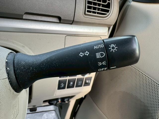 タント X SA グー鑑定書付/純正ナビ/パワースライドドア/テレビ/CD/DVD/ETC車載器/衝突軽減ブレーキ/オートライト/スマートキー/オートエアコン/ベンチシート/フルフラットシート/プッシュスタート(31枚目)