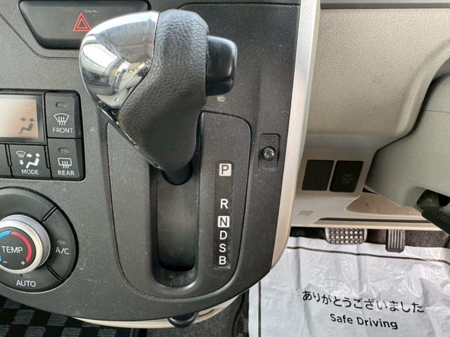 タント X SA グー鑑定書付/純正ナビ/パワースライドドア/テレビ/CD/DVD/ETC車載器/衝突軽減ブレーキ/オートライト/スマートキー/オートエアコン/ベンチシート/フルフラットシート/プッシュスタート(33枚目)