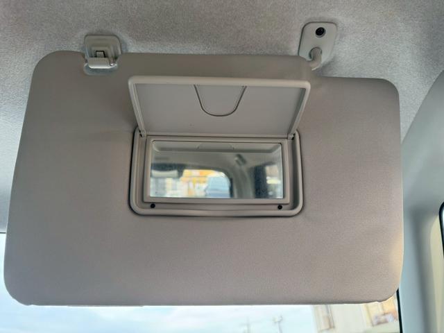 タント X SA グー鑑定書付/純正ナビ/パワースライドドア/テレビ/CD/DVD/ETC車載器/衝突軽減ブレーキ/オートライト/スマートキー/オートエアコン/ベンチシート/フルフラットシート/プッシュスタート(35枚目)