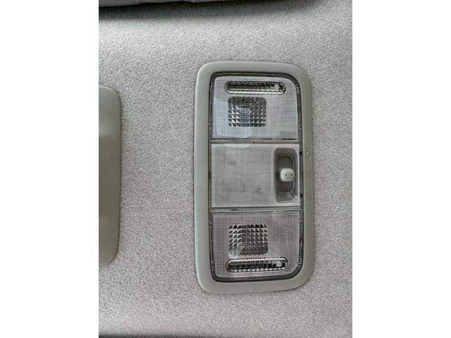 タント X SA グー鑑定書付/純正ナビ/パワースライドドア/テレビ/CD/DVD/ETC車載器/衝突軽減ブレーキ/オートライト/スマートキー/オートエアコン/ベンチシート/フルフラットシート/プッシュスタート(37枚目)