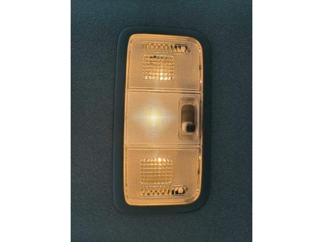 タント X SA グー鑑定書付/純正ナビ/パワースライドドア/テレビ/CD/DVD/ETC車載器/衝突軽減ブレーキ/オートライト/スマートキー/オートエアコン/ベンチシート/フルフラットシート/プッシュスタート(38枚目)