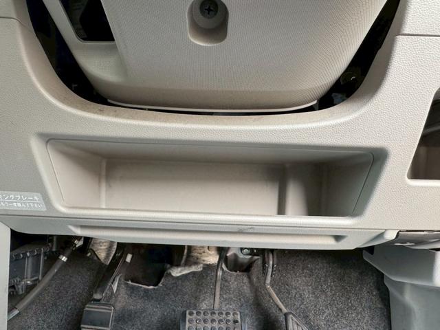 タント X SA グー鑑定書付/純正ナビ/パワースライドドア/テレビ/CD/DVD/ETC車載器/衝突軽減ブレーキ/オートライト/スマートキー/オートエアコン/ベンチシート/フルフラットシート/プッシュスタート(40枚目)