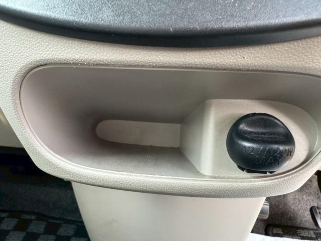 タント X SA グー鑑定書付/純正ナビ/パワースライドドア/テレビ/CD/DVD/ETC車載器/衝突軽減ブレーキ/オートライト/スマートキー/オートエアコン/ベンチシート/フルフラットシート/プッシュスタート(42枚目)