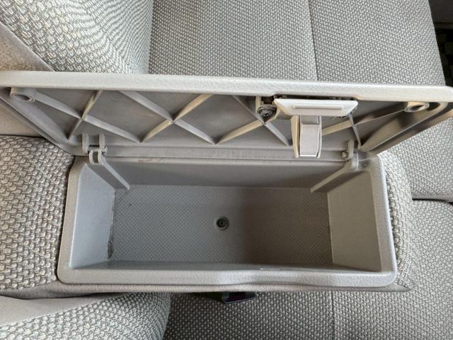 タント X SA グー鑑定書付/純正ナビ/パワースライドドア/テレビ/CD/DVD/ETC車載器/衝突軽減ブレーキ/オートライト/スマートキー/オートエアコン/ベンチシート/フルフラットシート/プッシュスタート(44枚目)