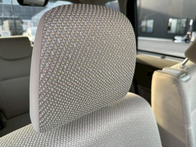 タント X SA グー鑑定書付/純正ナビ/パワースライドドア/テレビ/CD/DVD/ETC車載器/衝突軽減ブレーキ/オートライト/スマートキー/オートエアコン/ベンチシート/フルフラットシート/プッシュスタート(47枚目)