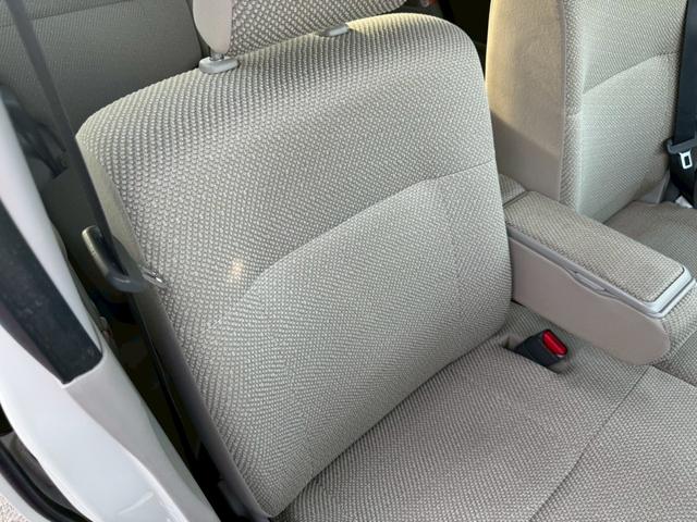 タント X SA グー鑑定書付/純正ナビ/パワースライドドア/テレビ/CD/DVD/ETC車載器/衝突軽減ブレーキ/オートライト/スマートキー/オートエアコン/ベンチシート/フルフラットシート/プッシュスタート(48枚目)