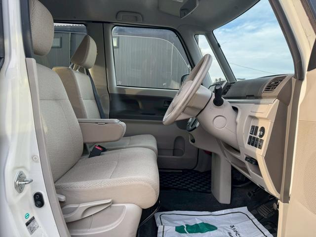 タント X SA グー鑑定書付/純正ナビ/パワースライドドア/テレビ/CD/DVD/ETC車載器/衝突軽減ブレーキ/オートライト/スマートキー/オートエアコン/ベンチシート/フルフラットシート/プッシュスタート(50枚目)