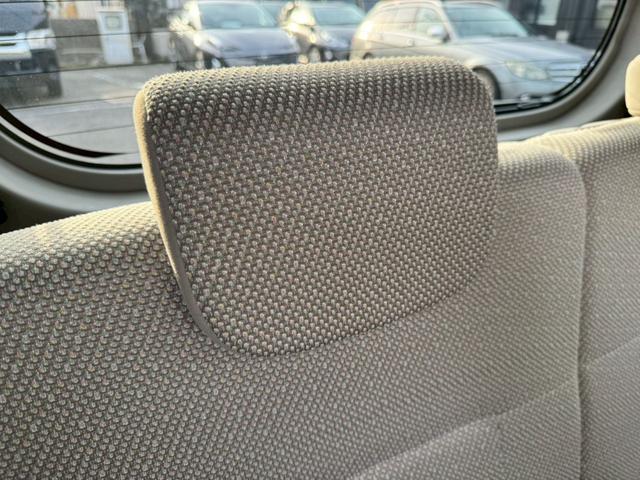 タント X SA グー鑑定書付/純正ナビ/パワースライドドア/テレビ/CD/DVD/ETC車載器/衝突軽減ブレーキ/オートライト/スマートキー/オートエアコン/ベンチシート/フルフラットシート/プッシュスタート(53枚目)