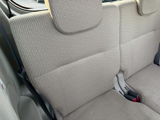 タント X SA グー鑑定書付/純正ナビ/パワースライドドア/テレビ/CD/DVD/ETC車載器/衝突軽減ブレーキ/オートライト/スマートキー/オートエアコン/ベンチシート/フルフラットシート/プッシュスタート(54枚目)