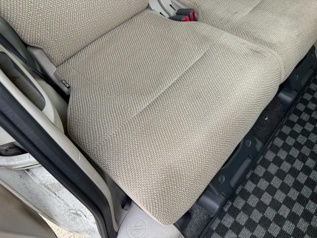 タント X SA グー鑑定書付/純正ナビ/パワースライドドア/テレビ/CD/DVD/ETC車載器/衝突軽減ブレーキ/オートライト/スマートキー/オートエアコン/ベンチシート/フルフラットシート/プッシュスタート(55枚目)