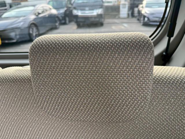 タント X SA グー鑑定書付/純正ナビ/パワースライドドア/テレビ/CD/DVD/ETC車載器/衝突軽減ブレーキ/オートライト/スマートキー/オートエアコン/ベンチシート/フルフラットシート/プッシュスタート(63枚目)