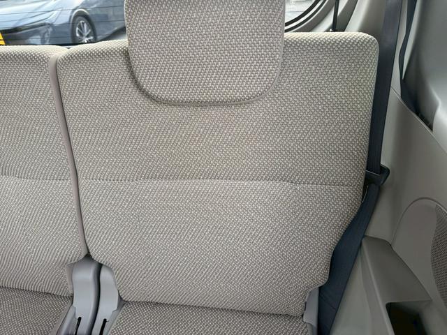 タント X SA グー鑑定書付/純正ナビ/パワースライドドア/テレビ/CD/DVD/ETC車載器/衝突軽減ブレーキ/オートライト/スマートキー/オートエアコン/ベンチシート/フルフラットシート/プッシュスタート(64枚目)