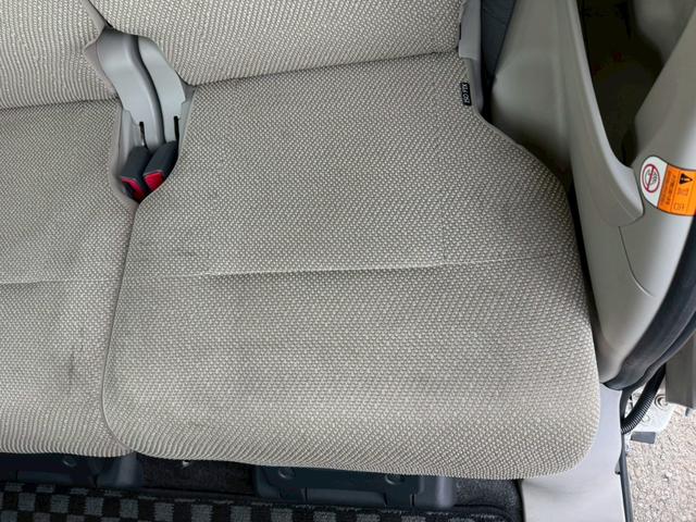 タント X SA グー鑑定書付/純正ナビ/パワースライドドア/テレビ/CD/DVD/ETC車載器/衝突軽減ブレーキ/オートライト/スマートキー/オートエアコン/ベンチシート/フルフラットシート/プッシュスタート(65枚目)