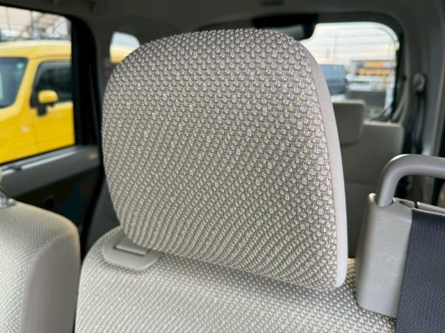 タント X SA グー鑑定書付/純正ナビ/パワースライドドア/テレビ/CD/DVD/ETC車載器/衝突軽減ブレーキ/オートライト/スマートキー/オートエアコン/ベンチシート/フルフラットシート/プッシュスタート(68枚目)