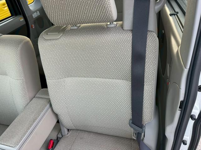 タント X SA グー鑑定書付/純正ナビ/パワースライドドア/テレビ/CD/DVD/ETC車載器/衝突軽減ブレーキ/オートライト/スマートキー/オートエアコン/ベンチシート/フルフラットシート/プッシュスタート(69枚目)