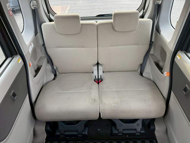 タント X SA グー鑑定書付/純正ナビ/パワースライドドア/テレビ/CD/DVD/ETC車載器/衝突軽減ブレーキ/オートライト/スマートキー/オートエアコン/ベンチシート/フルフラットシート/プッシュスタート(73枚目)