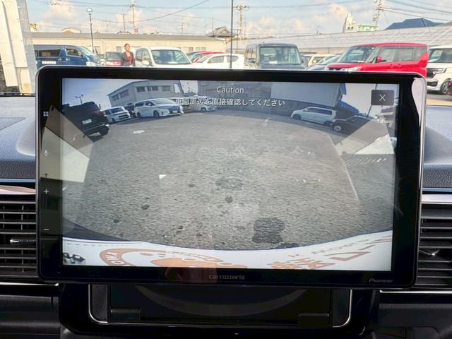 ウェイク X SA グー鑑定書付/9型ディスプレイオーディオ/バックカメラ/パワースライドドア/LEDヘッドライト/Bluetooth/ETC車載器/衝突軽減ブレーキ/純正14インチアルミホイール/スマートキー(6枚目)