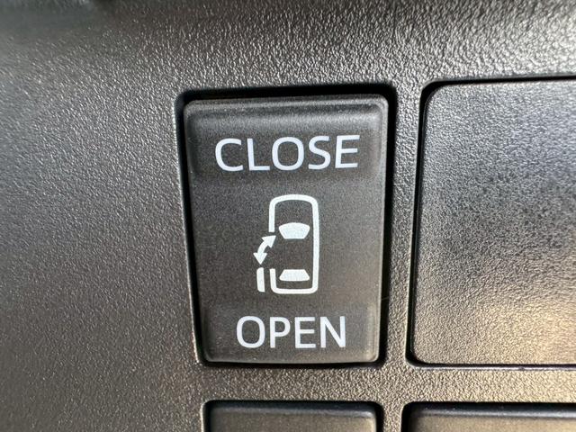 ウェイク X SA グー鑑定書付/9型ディスプレイオーディオ/バックカメラ/パワースライドドア/LEDヘッドライト/Bluetooth/ETC車載器/衝突軽減ブレーキ/純正14インチアルミホイール/スマートキー(7枚目)