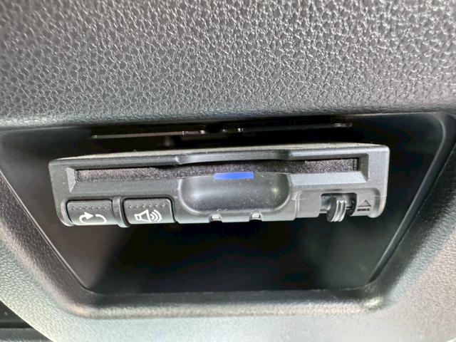 ウェイク X SA グー鑑定書付/9型ディスプレイオーディオ/バックカメラ/パワースライドドア/LEDヘッドライト/Bluetooth/ETC車載器/衝突軽減ブレーキ/純正14インチアルミホイール/スマートキー(10枚目)