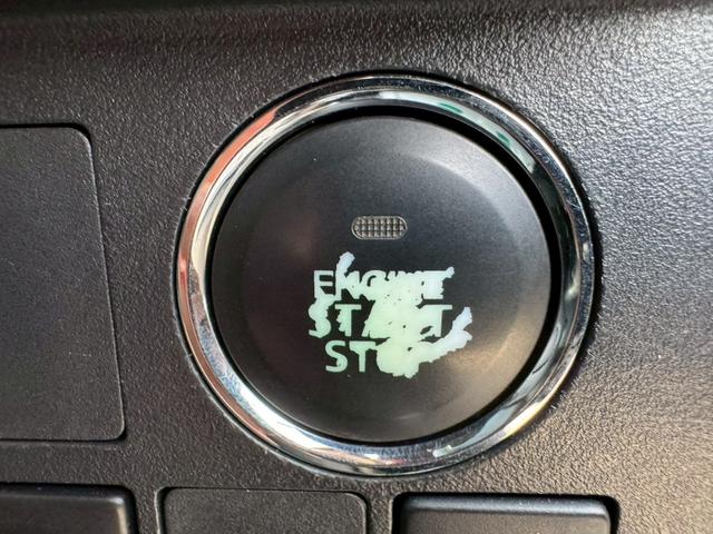 ウェイク X SA グー鑑定書付/9型ディスプレイオーディオ/バックカメラ/パワースライドドア/LEDヘッドライト/Bluetooth/ETC車載器/衝突軽減ブレーキ/純正14インチアルミホイール/スマートキー(11枚目)