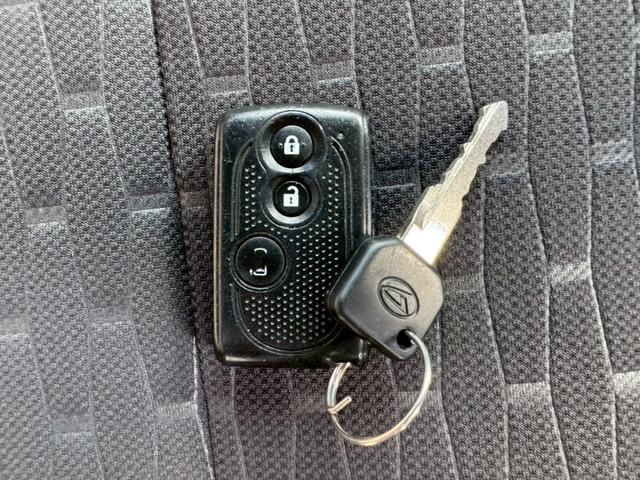 ウェイク X SA グー鑑定書付/9型ディスプレイオーディオ/バックカメラ/パワースライドドア/LEDヘッドライト/Bluetooth/ETC車載器/衝突軽減ブレーキ/純正14インチアルミホイール/スマートキー(12枚目)