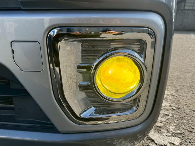 ウェイク X SA グー鑑定書付/9型ディスプレイオーディオ/バックカメラ/パワースライドドア/LEDヘッドライト/Bluetooth/ETC車載器/衝突軽減ブレーキ/純正14インチアルミホイール/スマートキー(23枚目)