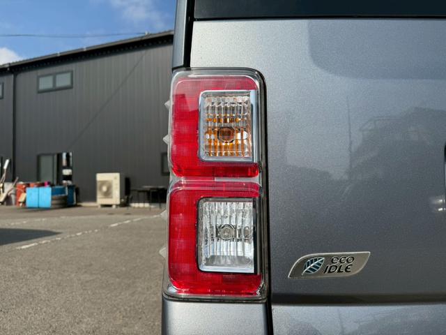 ウェイク X SA グー鑑定書付/9型ディスプレイオーディオ/バックカメラ/パワースライドドア/LEDヘッドライト/Bluetooth/ETC車載器/衝突軽減ブレーキ/純正14インチアルミホイール/スマートキー(24枚目)