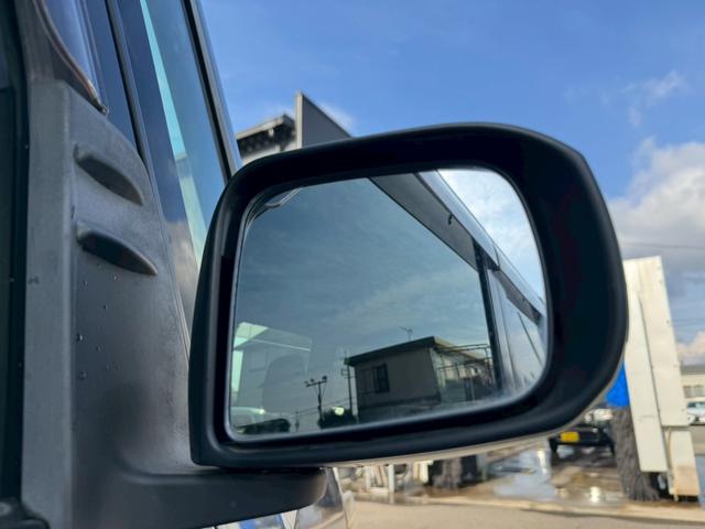 ウェイク X SA グー鑑定書付/9型ディスプレイオーディオ/バックカメラ/パワースライドドア/LEDヘッドライト/Bluetooth/ETC車載器/衝突軽減ブレーキ/純正14インチアルミホイール/スマートキー(26枚目)