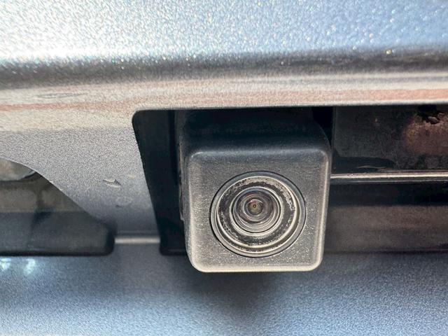 ウェイク X SA グー鑑定書付/9型ディスプレイオーディオ/バックカメラ/パワースライドドア/LEDヘッドライト/Bluetooth/ETC車載器/衝突軽減ブレーキ/純正14インチアルミホイール/スマートキー(27枚目)