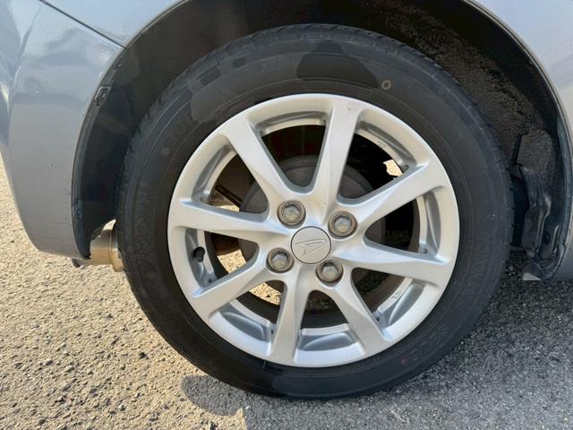 ウェイク X SA グー鑑定書付/9型ディスプレイオーディオ/バックカメラ/パワースライドドア/LEDヘッドライト/Bluetooth/ETC車載器/衝突軽減ブレーキ/純正14インチアルミホイール/スマートキー(28枚目)