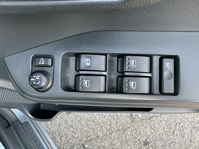 ウェイク X SA グー鑑定書付/9型ディスプレイオーディオ/バックカメラ/パワースライドドア/LEDヘッドライト/Bluetooth/ETC車載器/衝突軽減ブレーキ/純正14インチアルミホイール/スマートキー(29枚目)