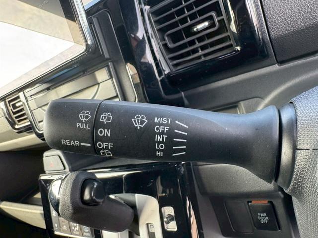 ウェイク X SA グー鑑定書付/9型ディスプレイオーディオ/バックカメラ/パワースライドドア/LEDヘッドライト/Bluetooth/ETC車載器/衝突軽減ブレーキ/純正14インチアルミホイール/スマートキー(32枚目)